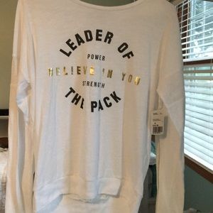 Brand new forever 21 tee